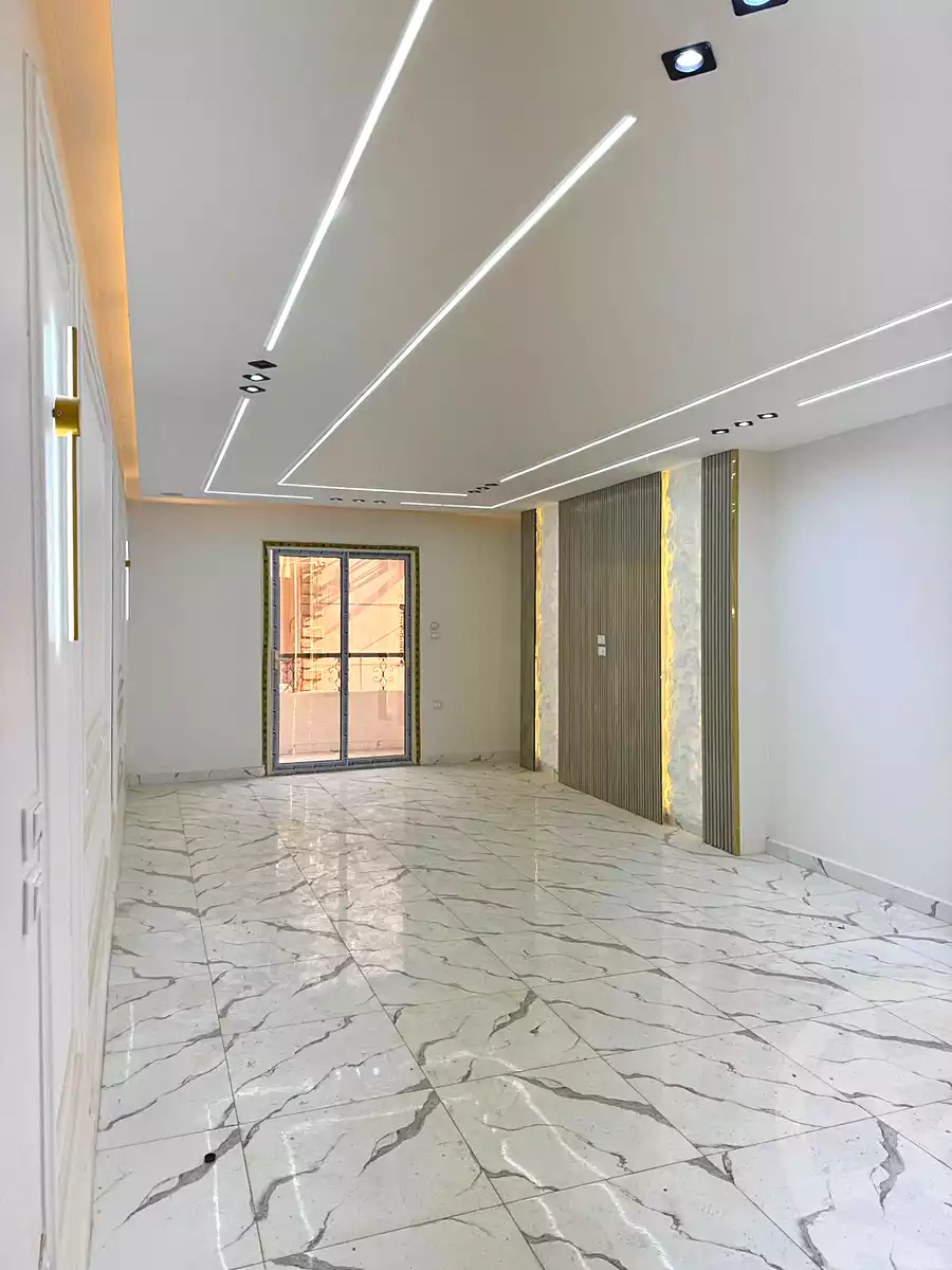 https://aqarmap.com.eg/ar/listing/6784573-for-sale-cairo-faisal-el-lebeny