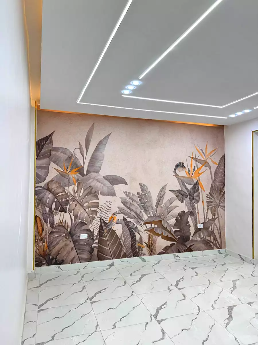 https://aqarmap.com.eg/ar/listing/6784573-for-sale-cairo-faisal-el-lebeny