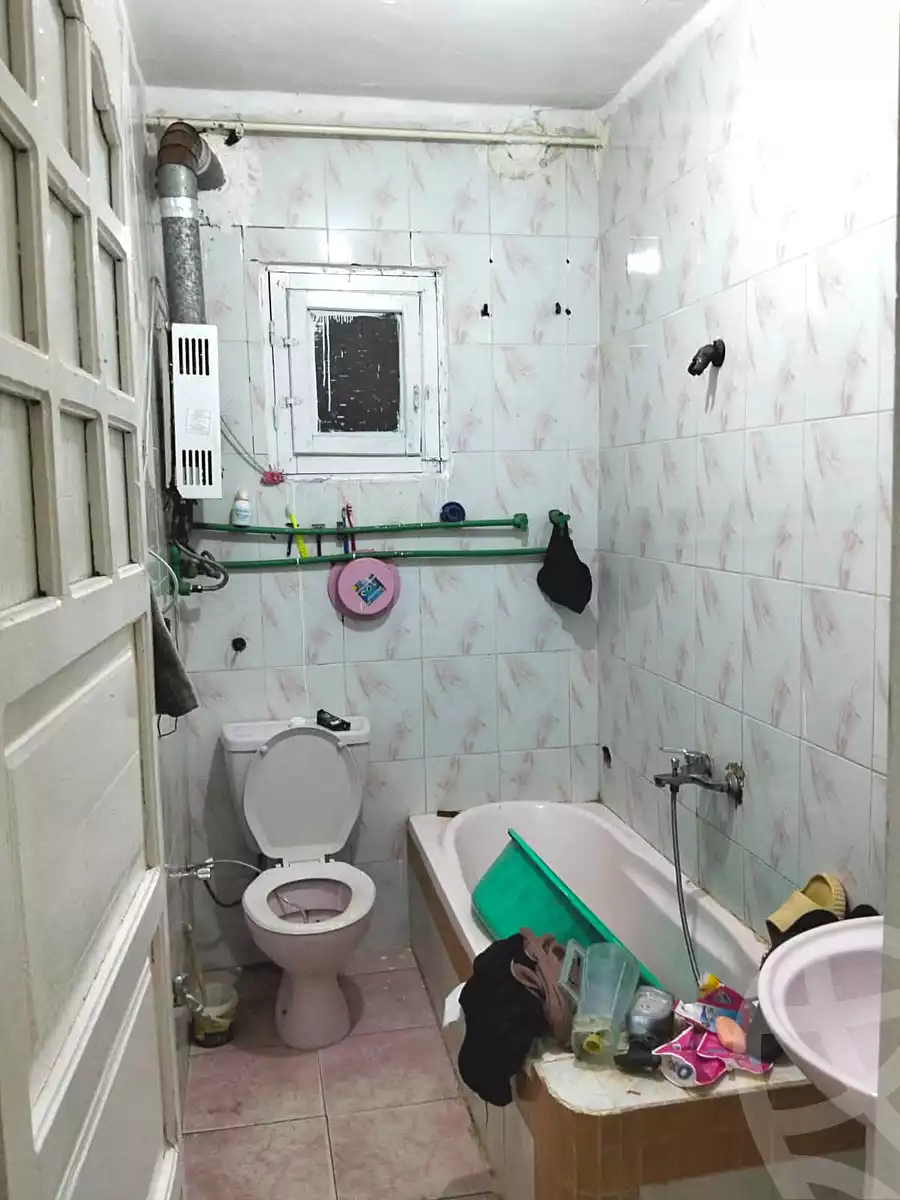 https://aqarmap.com.eg/ar/listing/6784574-for-sale-alexandria-lsywf-el-seyouf-qebly-el-ras-el-souda