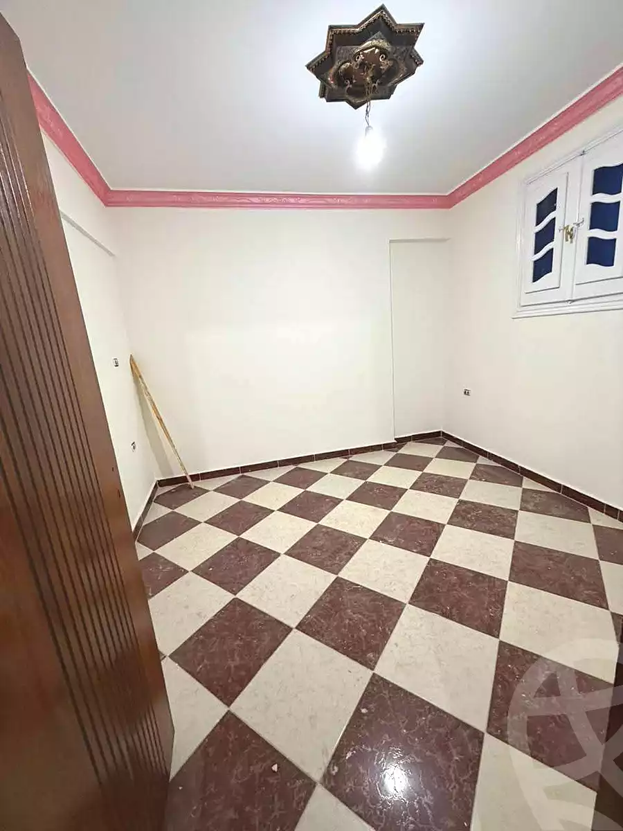 https://aqarmap.com.eg/ar/listing/6784575-for-sale-alexandria-lsywf-el-falki