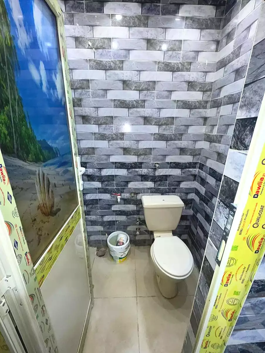 https://aqarmap.com.eg/ar/listing/6784576-for-sale-alexandria-lsywf-el-falki