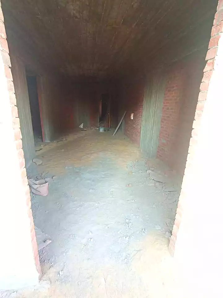 https://aqarmap.com.eg/en/listing/6784587-for-sale-cairo-old-cairo-nile-corniche-st