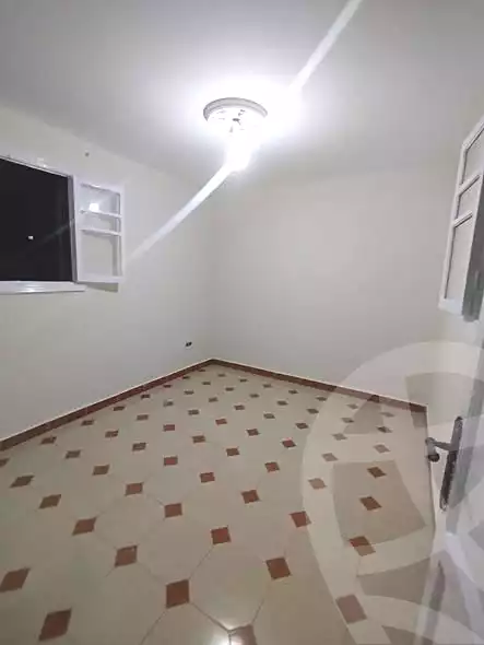https://aqarmap.com.eg/ar/listing/6784590-for-sale-alexandria-lsywf-el-falki