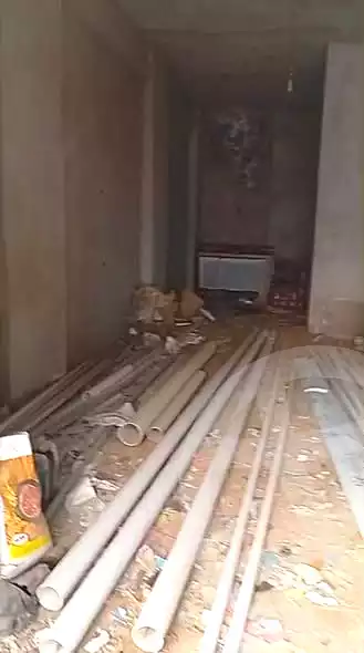 https://aqarmap.com.eg/en/listing/6784593-for-sale-alexandria-el-asafra-l-sfr-qbly-street-30