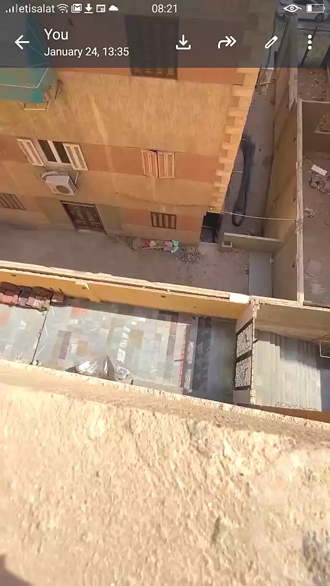 https://aqarmap.com.eg/en/listing/6784587-for-sale-cairo-old-cairo-nile-corniche-st