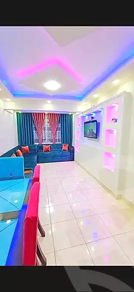 https://aqarmap.com.eg/ar/listing/6784613-for-sale-alexandria-l-jmy-el-hanouvel