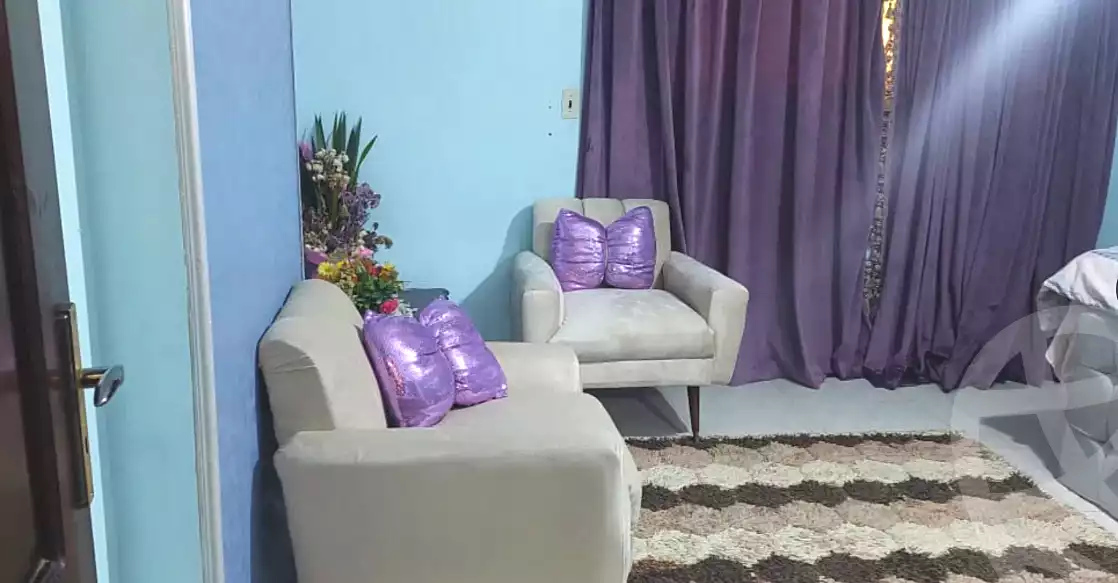 https://aqarmap.com.eg/ar/listing/6784612-for-rent-cairo-el-haram