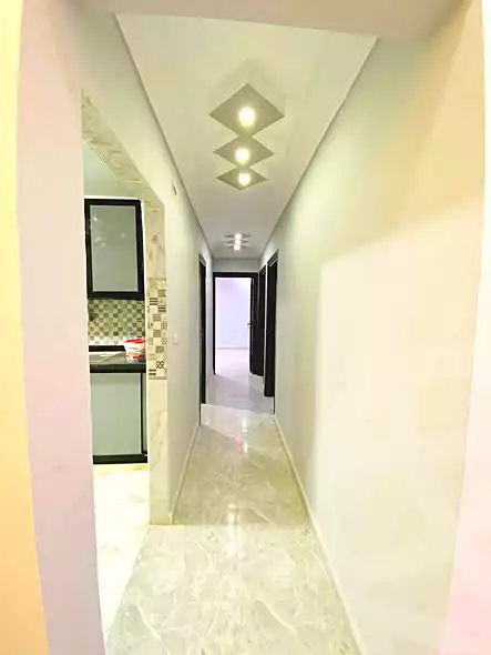 https://aqarmap.com.eg/ar/listing/6784614-for-sale-alexandria-l-jmy-lbytsh-shahr-al-assal-st