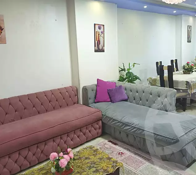 https://aqarmap.com.eg/ar/listing/6784615-for-rent-cairo-el-haram