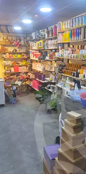 https://aqarmap.com.eg/ar/listing/6784626-for-rent-alexandria-sydy-bshr-sydy-bshr-qbly-saif-st