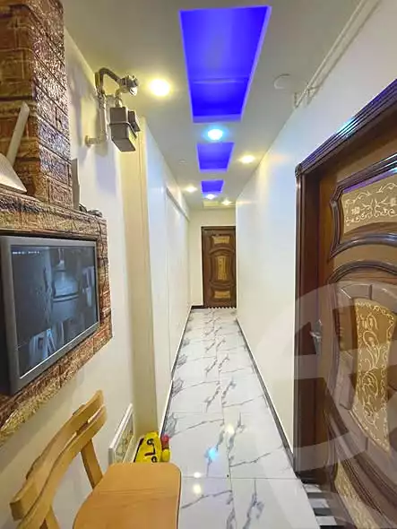 https://aqarmap.com.eg/ar/listing/6784630-for-sale-alexandria-l-jmy-lbytsh-ibrahim-othman-st