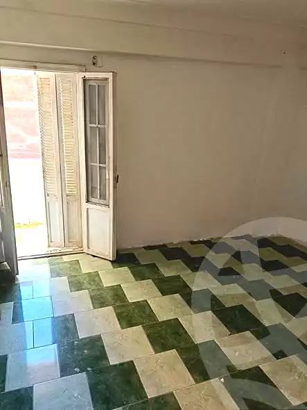 https://aqarmap.com.eg/ar/listing/6784635-for-rent-alexandria-l-jmy-lbytsh-princess-st