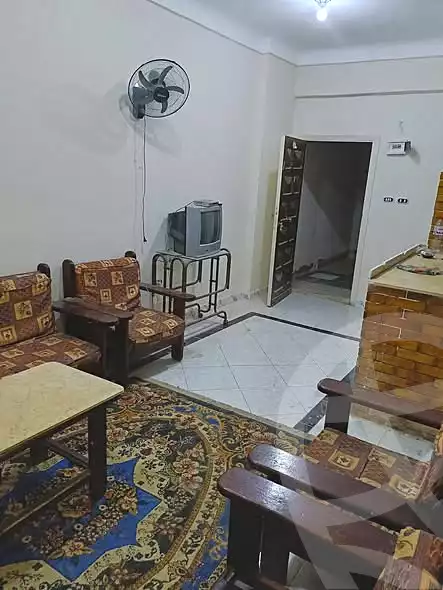 https://aqarmap.com.eg/en/listing/6784646-for-sale-alexandria-l-jmy-lbytsh-shahr-al-assal-st
