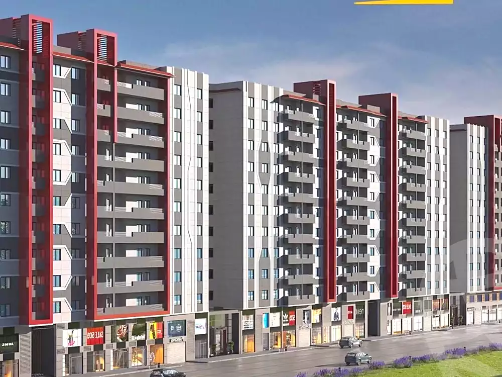 https://aqarmap.com.eg/en/listing/6781613-for-sale-monufia-shibin-el-kom-shebeen-el-kom-city-paris-st