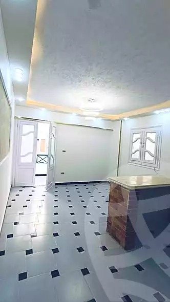https://aqarmap.com.eg/ar/listing/6784680-for-sale-alexandria-l-jmy-shataa-el-nakheel