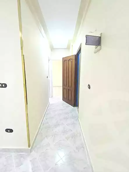 https://aqarmap.com.eg/ar/listing/6784682-for-sale-alexandria-l-jmy-shataa-el-nakheel
