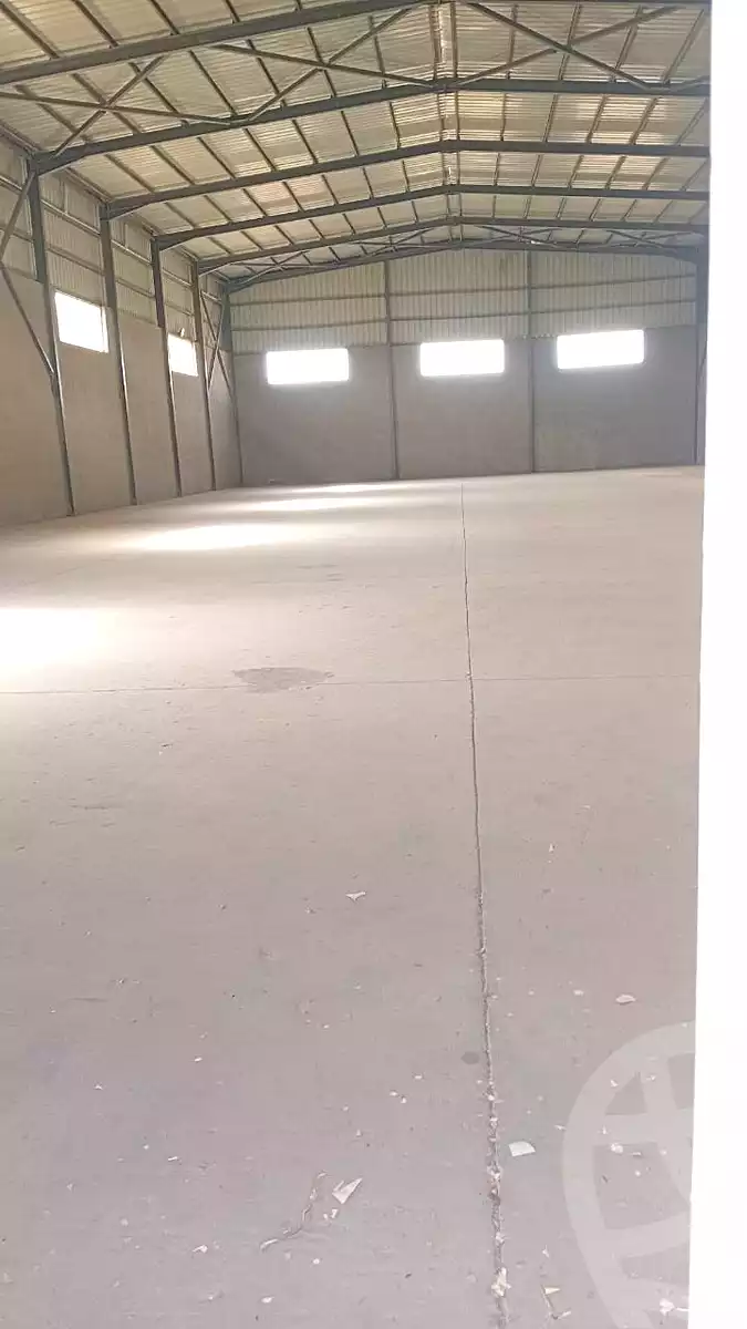https://aqarmap.com.eg/ar/listing/6784694-for-rent-cairo-al-oubour-arab-engineers-association