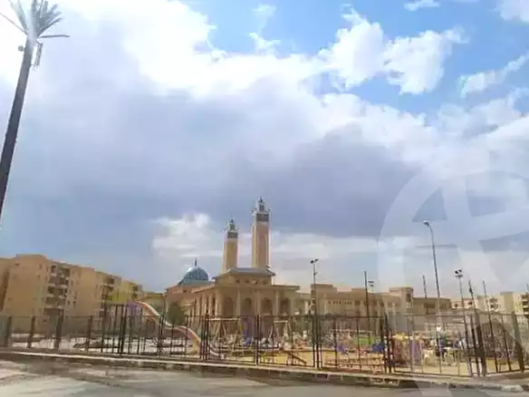 https://aqarmap.com.eg/en/listing/6407364-for-sale-cairo-helwan-el-ezba-el-qebliah-city-of-heroes