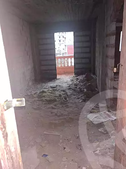 https://aqarmap.com.eg/ar/listing/6784704-for-sale-alexandria-l-jmy-lbytsh-el-hanafeya-st