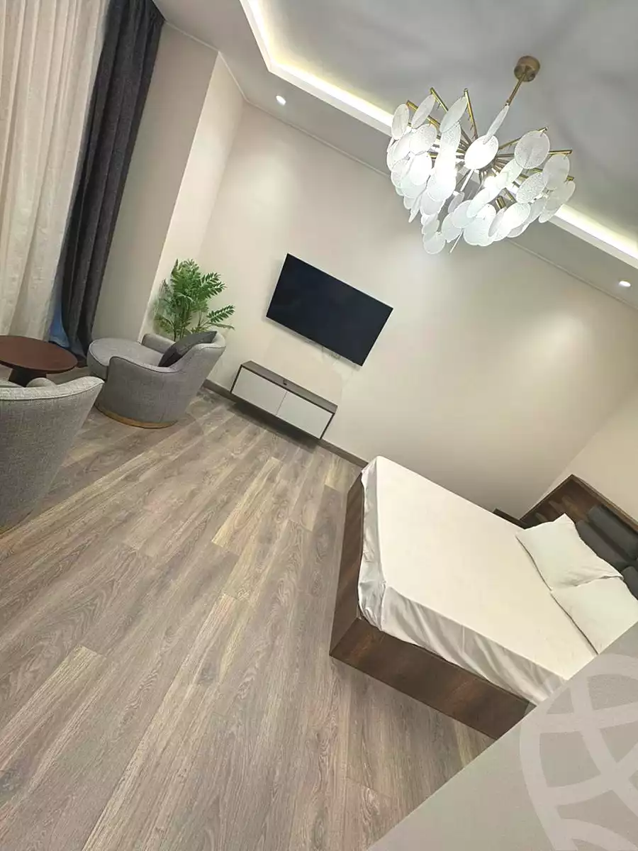 https://aqarmap.com.eg/ar/listing/6784741-for-sale-cairo-el-sheikh-zayed-city-compounds-zyd-wr-llttwyr-park-towers-zed-el-sheikh-zayed-compound