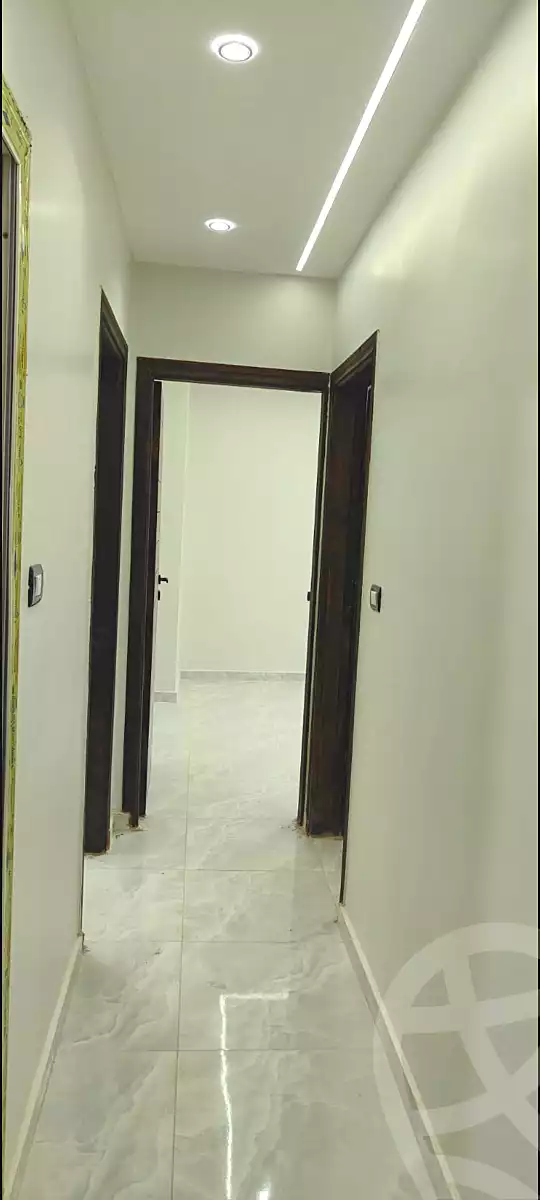 https://aqarmap.com.eg/en/listing/6784749-for-sale-cairo-el-haram-el-msaha