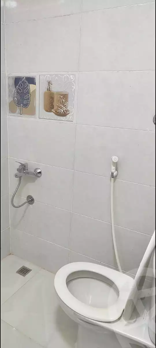 https://aqarmap.com.eg/en/listing/6784749-for-sale-cairo-el-haram-el-msaha