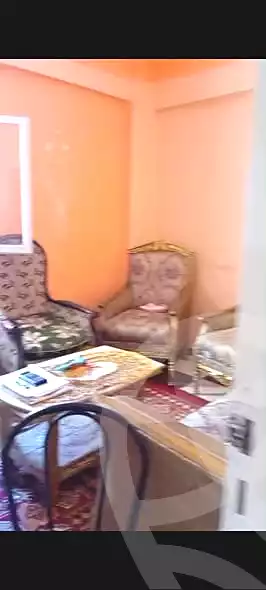 https://aqarmap.com.eg/ar/listing/6784765-for-sale-alexandria-l-jmy-lbytsh