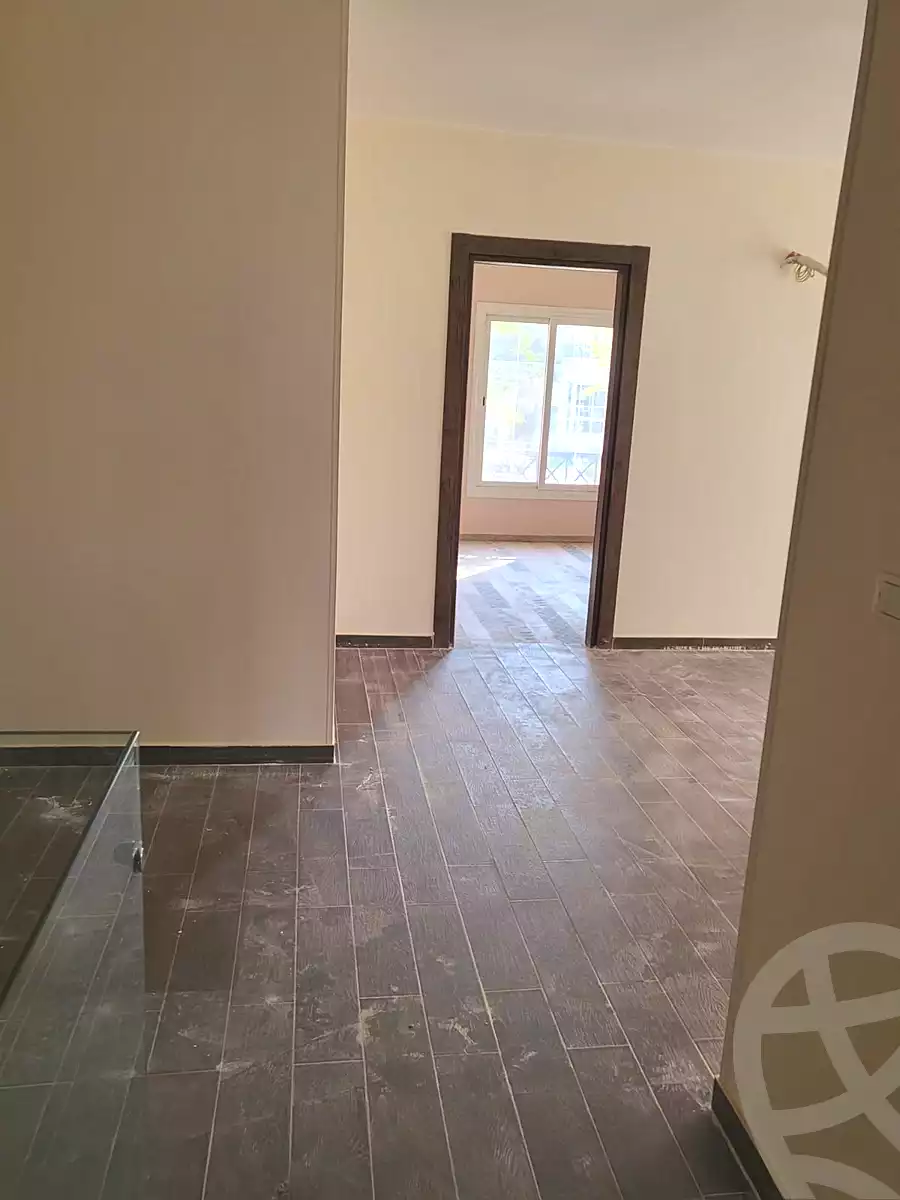 https://aqarmap.com.eg/ar/listing/6784776-for-rent-cairo-6th-of-october-compounds-mountain-view-chillout-park-mountain-view-lakeside