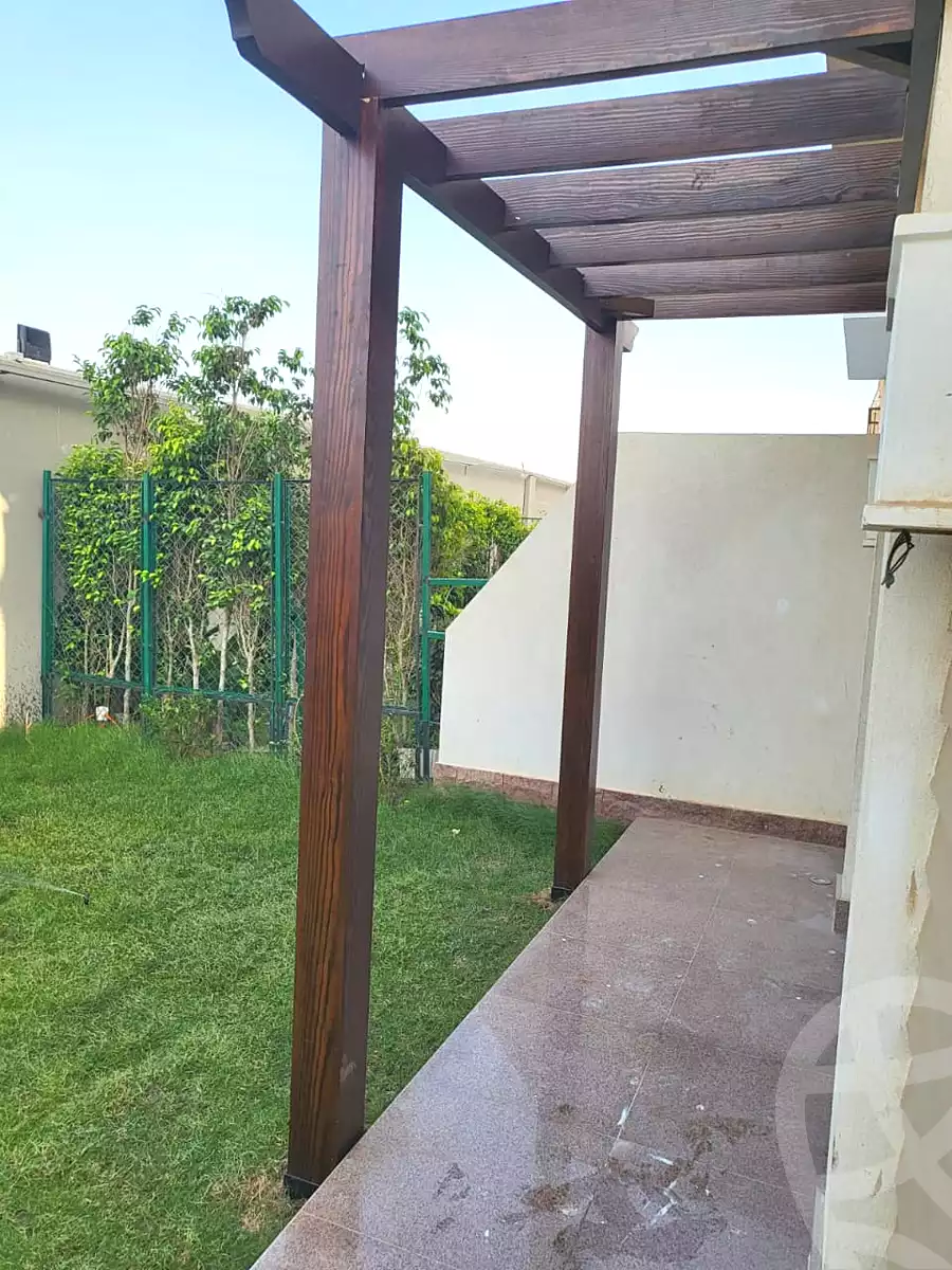 https://aqarmap.com.eg/ar/listing/6784776-for-rent-cairo-6th-of-october-compounds-mountain-view-chillout-park-mountain-view-lakeside