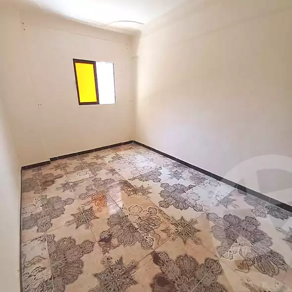 https://aqarmap.com.eg/ar/listing/6784780-for-sale-alexandria-l-jmy-lbytsh-el-hay-st