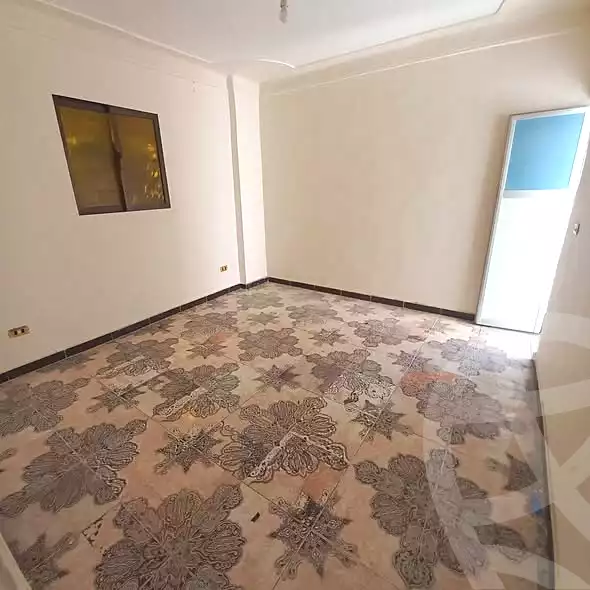 https://aqarmap.com.eg/ar/listing/6784780-for-sale-alexandria-l-jmy-lbytsh-el-hay-st