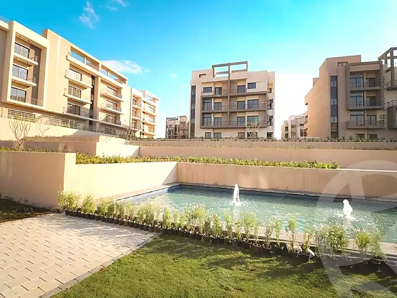 https://aqarmap.com.eg/en/listing/6784761-for-sale-cairo-new-cairo-compounds-fifth-square