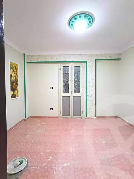 https://aqarmap.com.eg/ar/listing/6784801-for-sale-alexandria-lsywf-el-falki