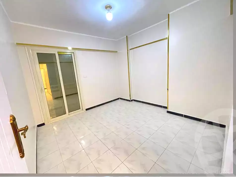https://aqarmap.com.eg/ar/listing/6784290-for-sale-alexandria-miami-khalf-al-akademaia-st