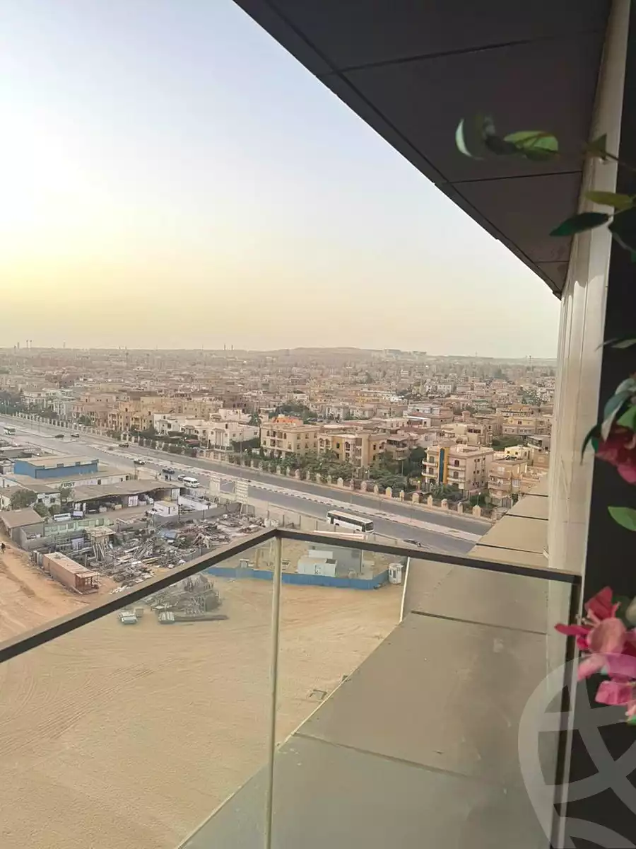 https://aqarmap.com.eg/ar/listing/6784742-for-sale-cairo-el-sheikh-zayed-city-compounds-zyd-wr-llttwyr-z-tower