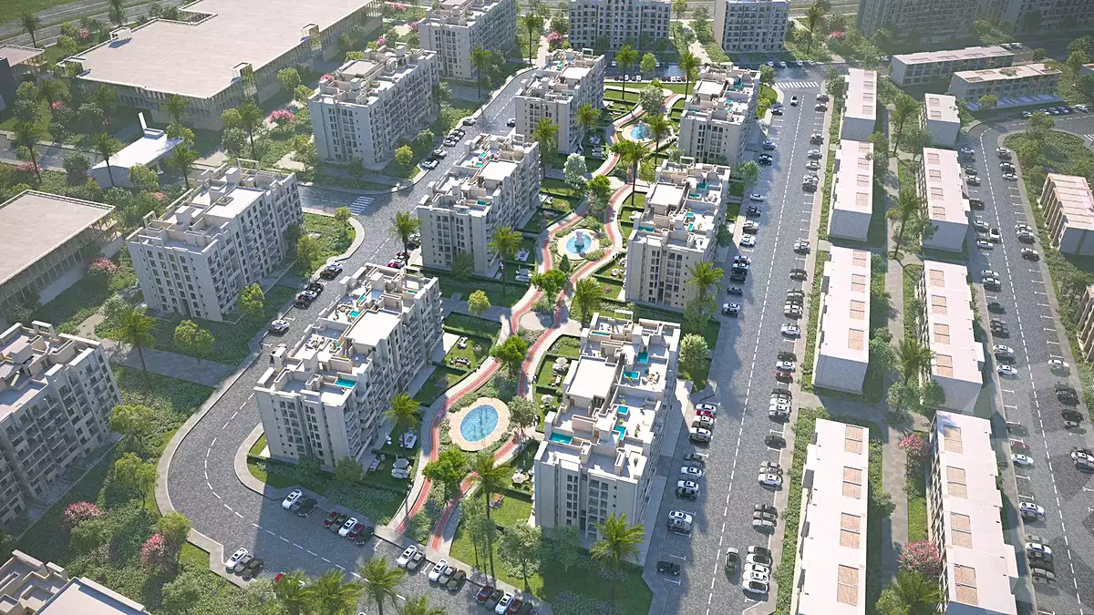 https://aqarmap.com.eg/ar/listing/6784812-for-sale-cairo-new-cairo-lmstqbl-syty-compounds-kmbwnd-mwnty-nbwlywny-rybwrtj-l-qry