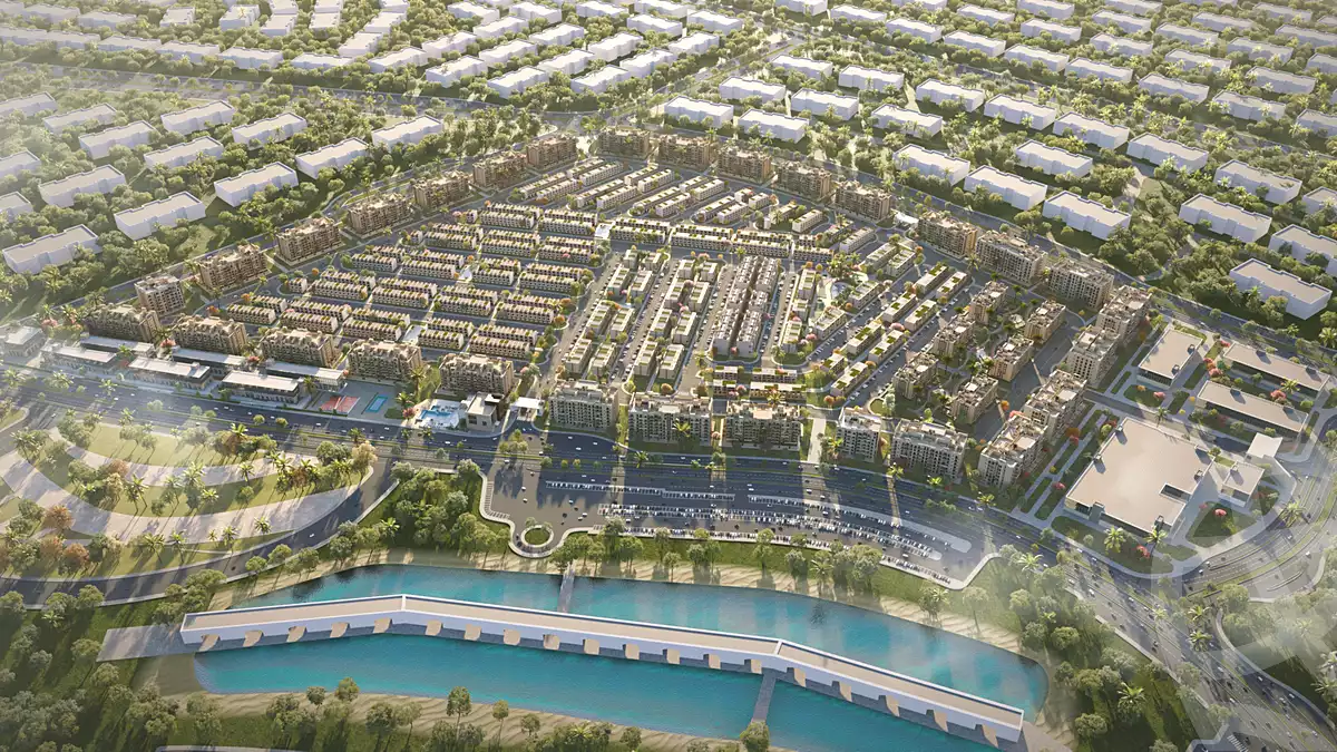 https://aqarmap.com.eg/ar/listing/6784812-for-sale-cairo-new-cairo-lmstqbl-syty-compounds-kmbwnd-mwnty-nbwlywny-rybwrtj-l-qry