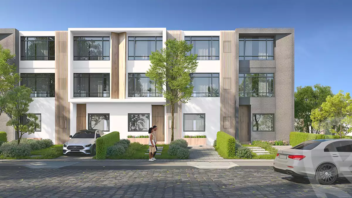 https://aqarmap.com.eg/ar/listing/6784812-for-sale-cairo-new-cairo-lmstqbl-syty-compounds-kmbwnd-mwnty-nbwlywny-rybwrtj-l-qry