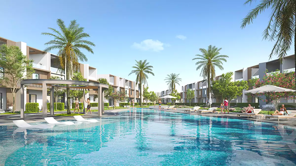 https://aqarmap.com.eg/ar/listing/6784812-for-sale-cairo-new-cairo-lmstqbl-syty-compounds-kmbwnd-mwnty-nbwlywny-rybwrtj-l-qry