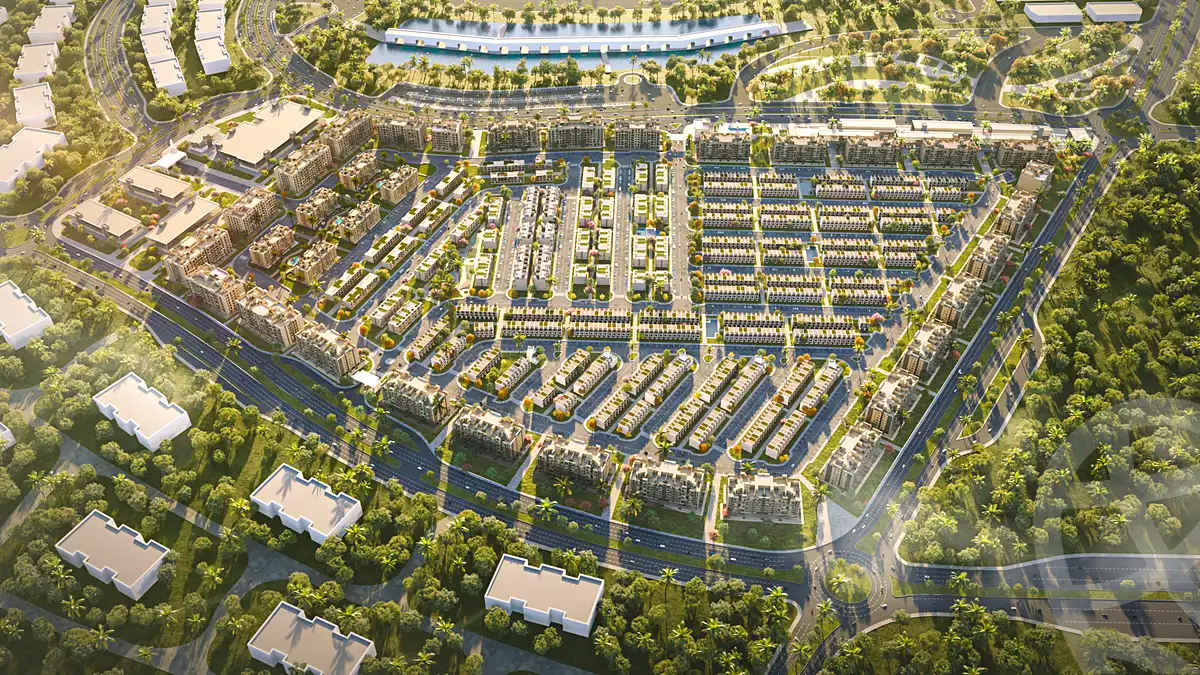 https://aqarmap.com.eg/ar/listing/6784812-for-sale-cairo-new-cairo-lmstqbl-syty-compounds-kmbwnd-mwnty-nbwlywny-rybwrtj-l-qry