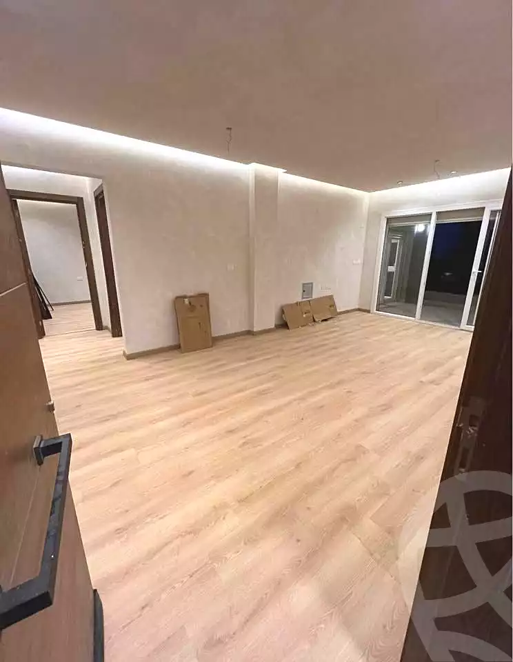 https://aqarmap.com.eg/en/listing/6784816-for-rent-cairo-6th-of-october-compounds-kyn