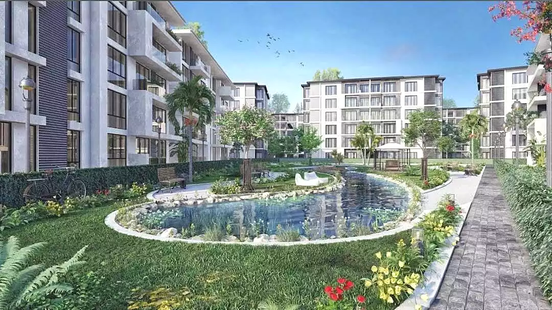 https://aqarmap.com.eg/en/listing/6784794-for-sale-cairo-new-cairo-compounds-kmbwnd-kryk-twn-il-cazar