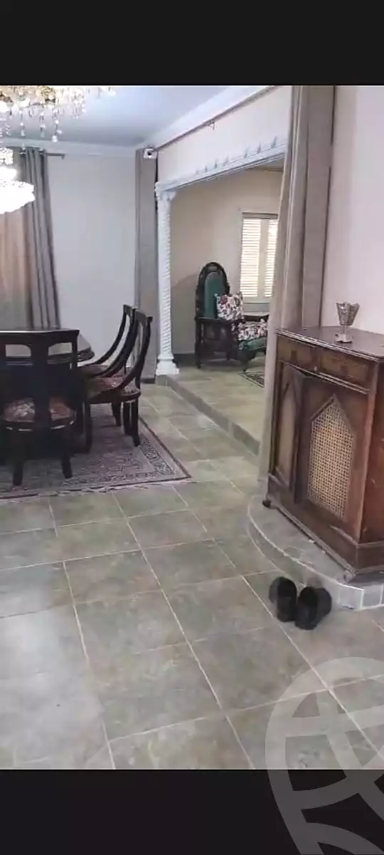 https://aqarmap.com.eg/en/listing/6784856-for-rent-cairo-el-haram-el-msaha