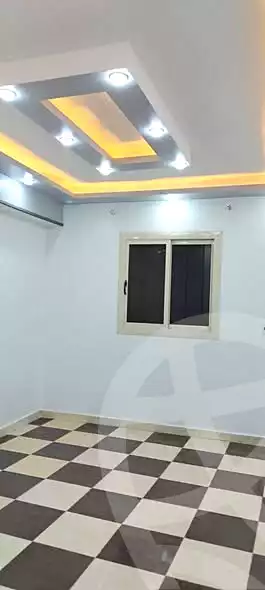 https://aqarmap.com.eg/ar/listing/6784876-for-sale-cairo-faisal-shareaa-el-eshren