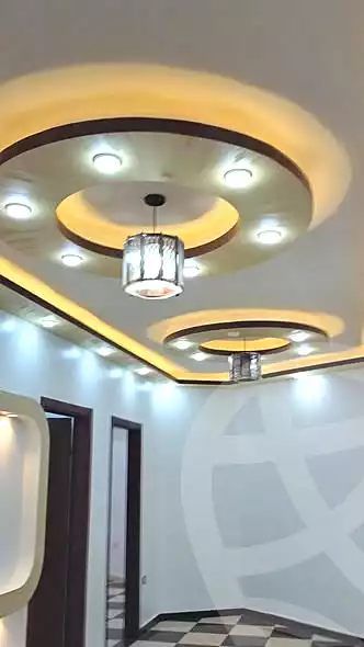 https://aqarmap.com.eg/ar/listing/6784876-for-sale-cairo-faisal-shareaa-el-eshren