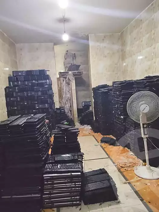 https://aqarmap.com.eg/en/listing/6784878-for-sale-cairo-faisal-shareaa-el-eshren