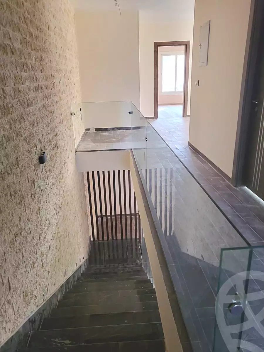 https://aqarmap.com.eg/ar/listing/6784865-for-rent-cairo-6th-of-october-compounds-mountain-view-chillout-park-mountain-view-lakeside