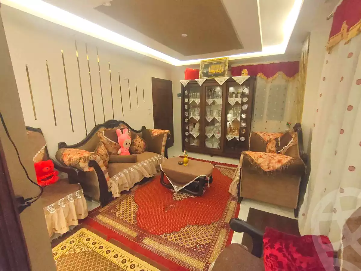https://aqarmap.com.eg/en/listing/6784892-for-sale-cairo-madinat-el-salam-el-nahda