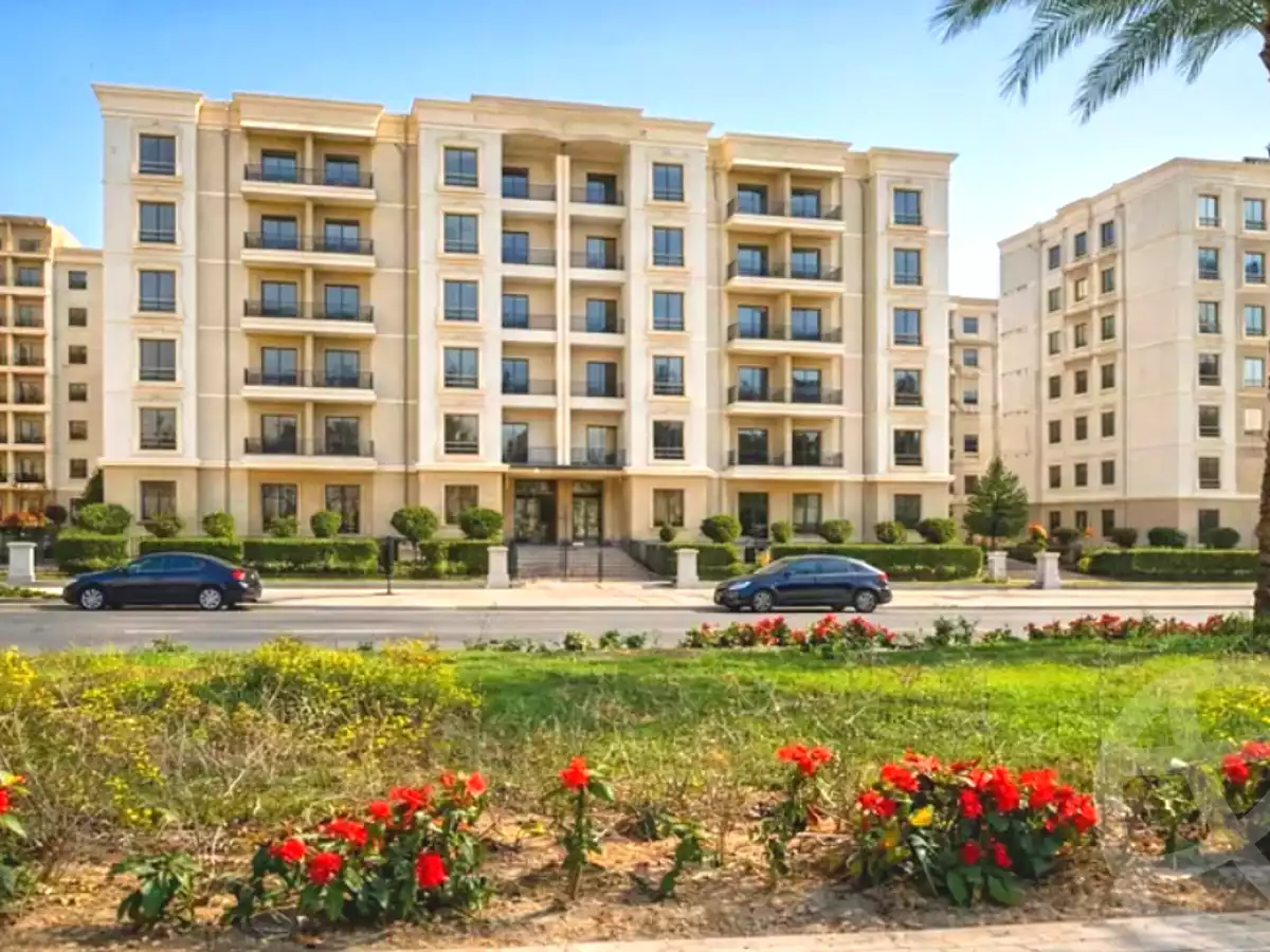 https://aqarmap.com.eg/en/listing/6788359-for-sale-cairo-new-cairo-compounds-mayan-compound-stm