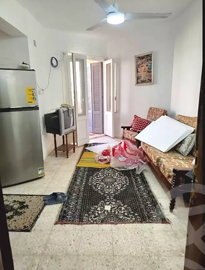 https://aqarmap.com.eg/ar/listing/6784924-for-sale-alexandria-l-jmy-lbytsh-bianchiii